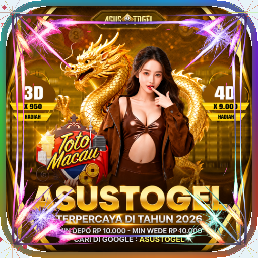 asustogel — galeri pratinjau - APK Resmi