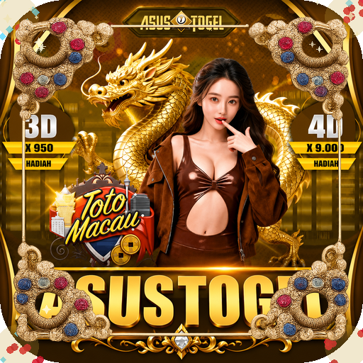 asustogel — galeri pratinjau Resmi APK